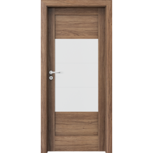 Porta Verte HOME B.7 Dub Kalifornia 